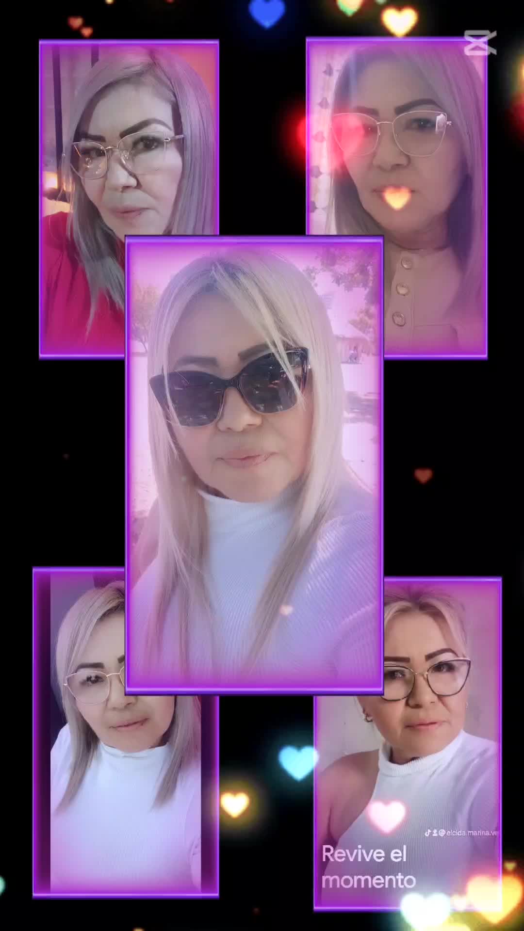 @Elcida Marina Vel&aacute;squez