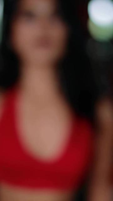 @Simi_Dasz_FC