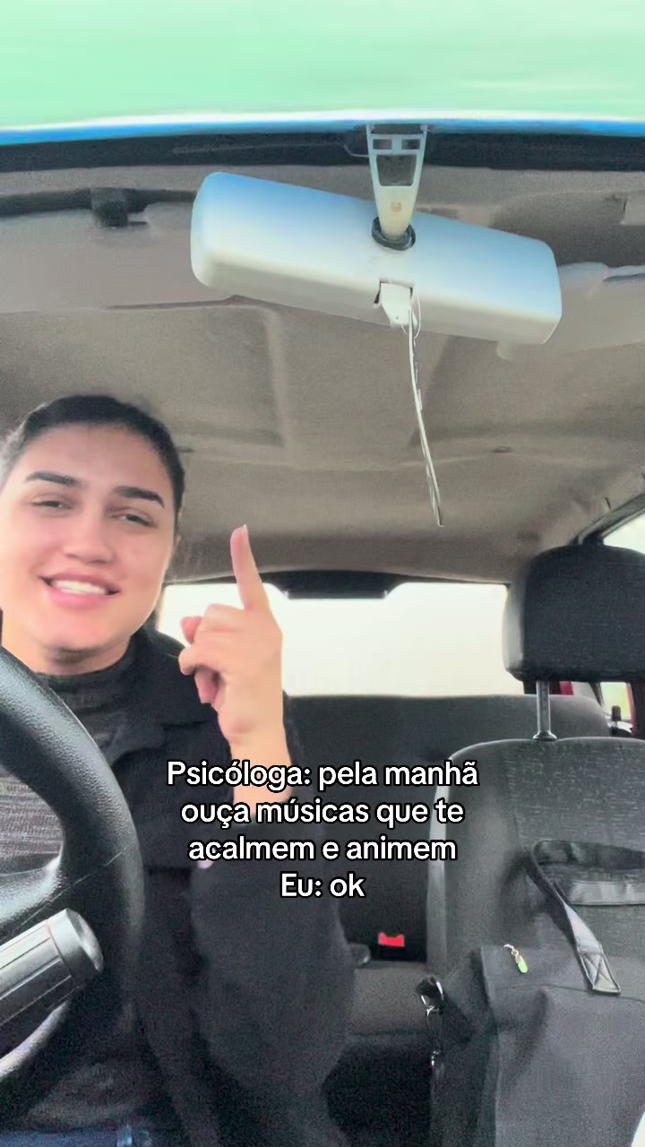 @ana_luiza_borgess