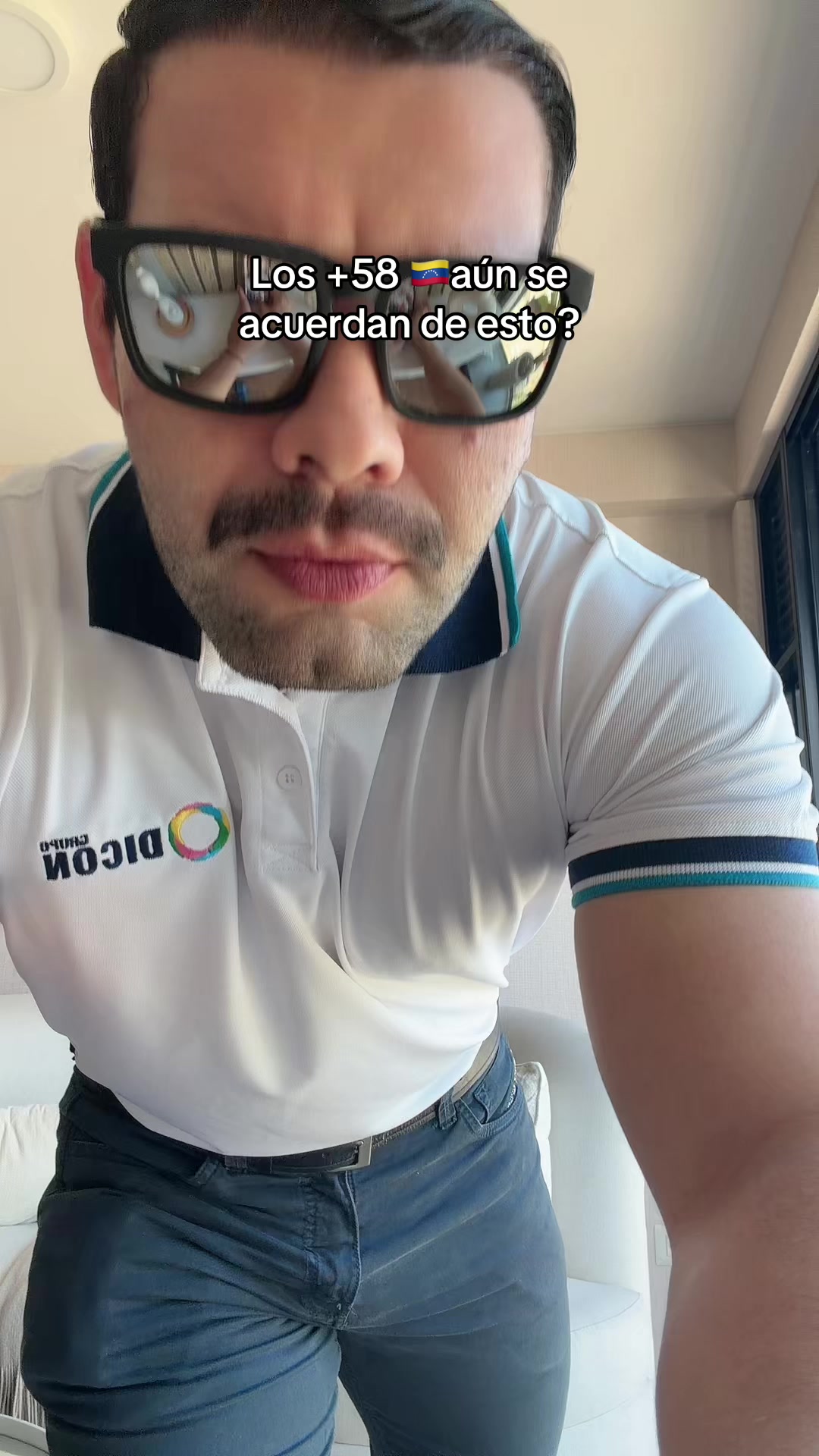 @🚀Luciano 👽