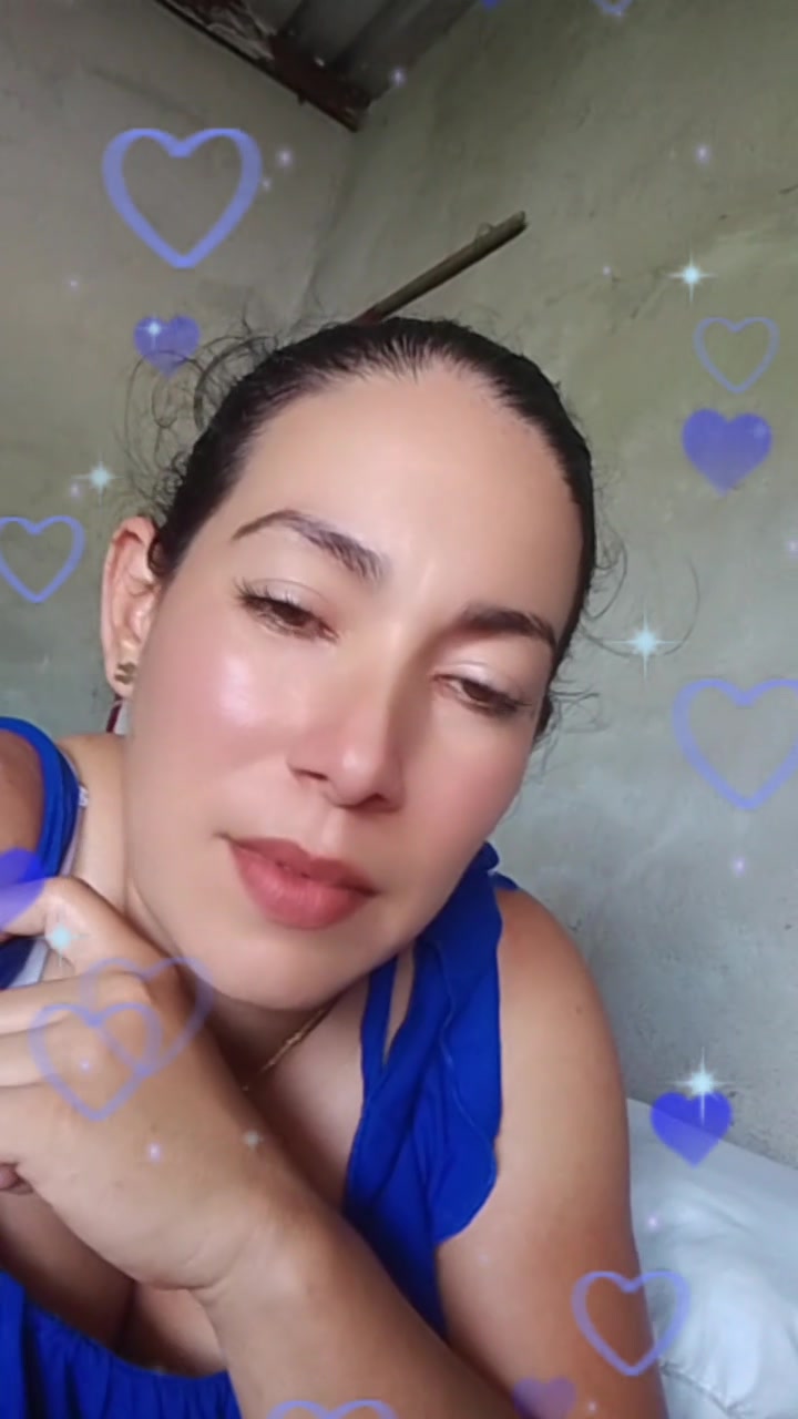 @Maribelguerra80