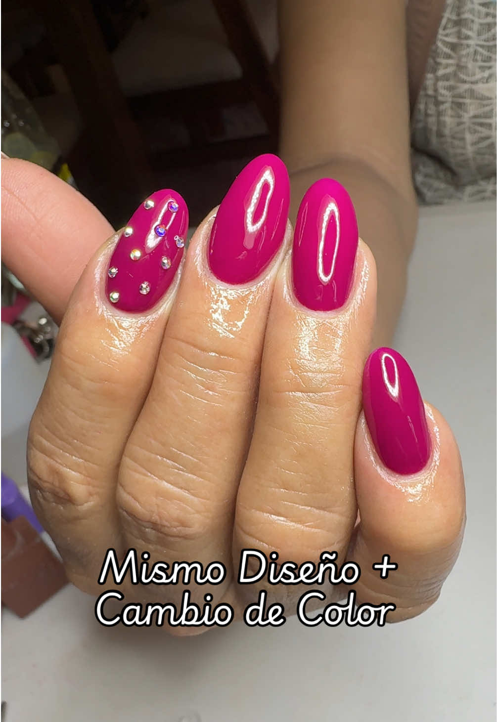 @🍒🍒 MUNDO NAILS 🍒🍒