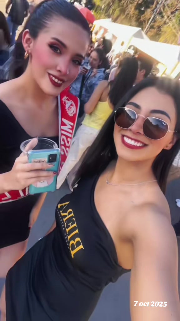 @Daniela Torricos