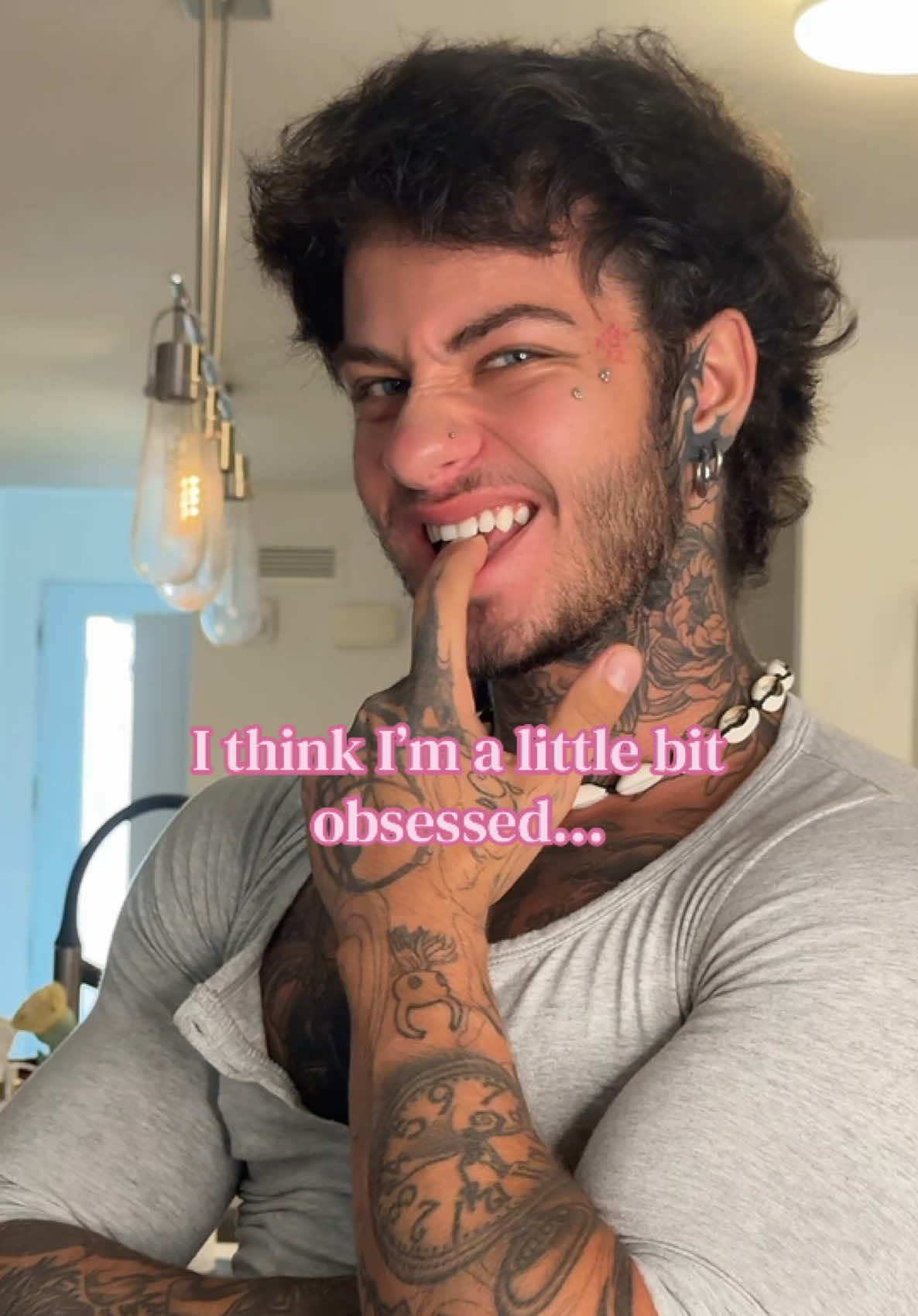 @Imwilliamdolan