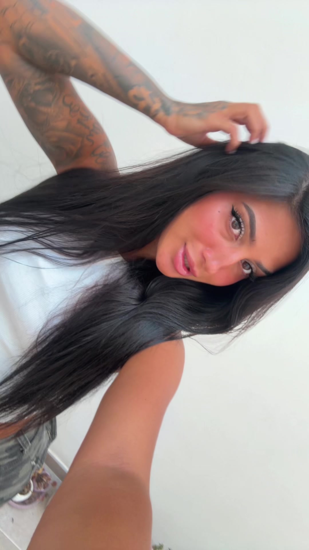 @milenaspinella_