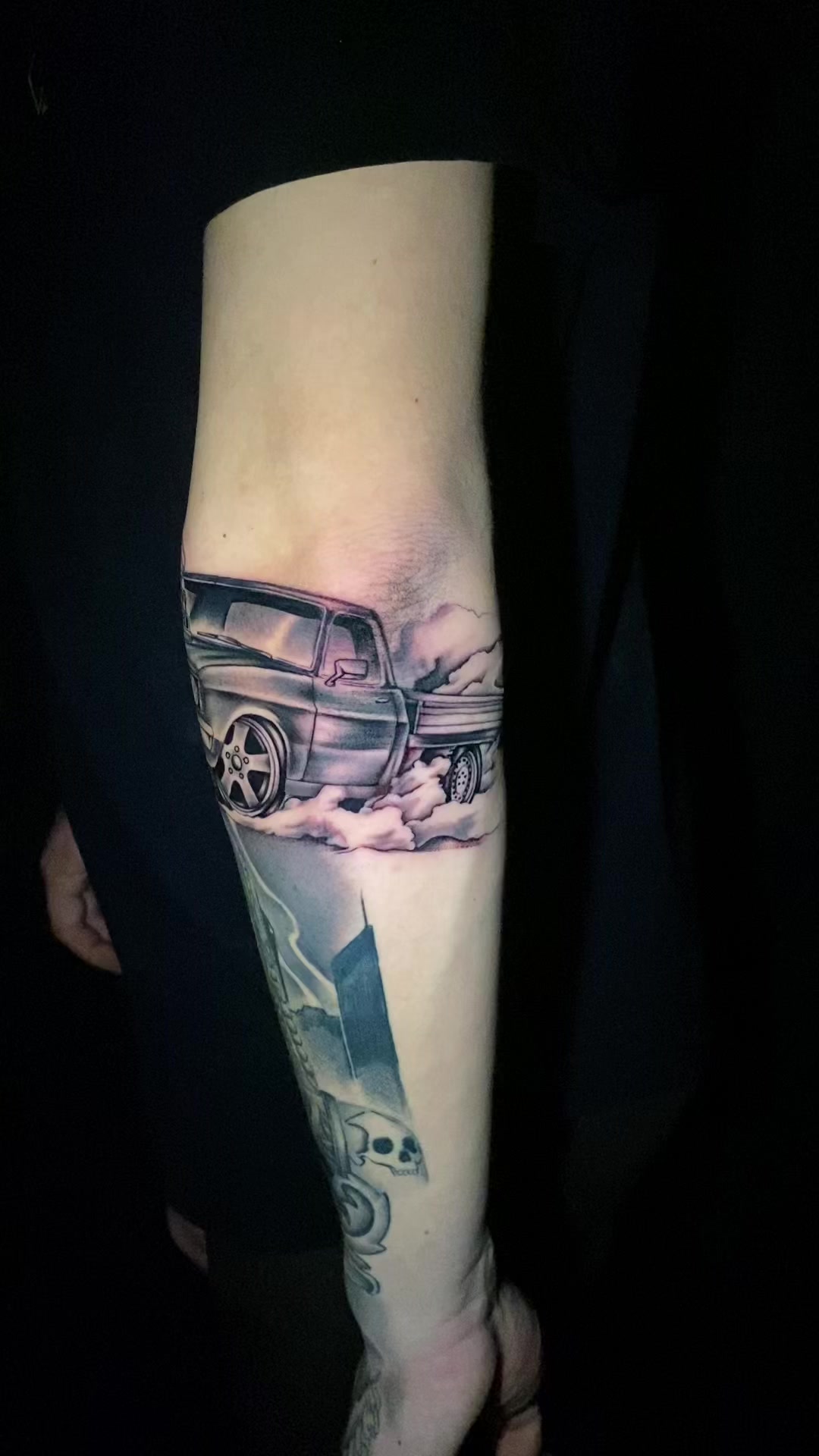 @Alexander__tats