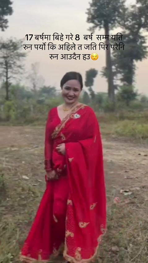 @Mayalu