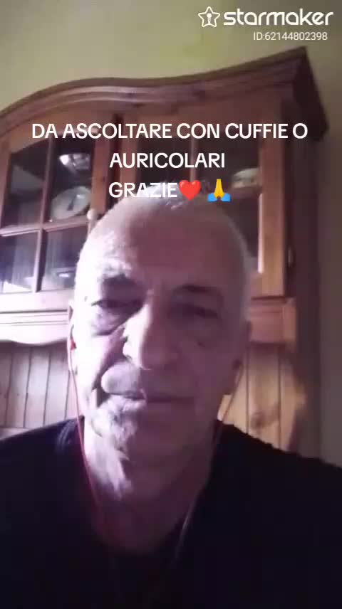 @Armando