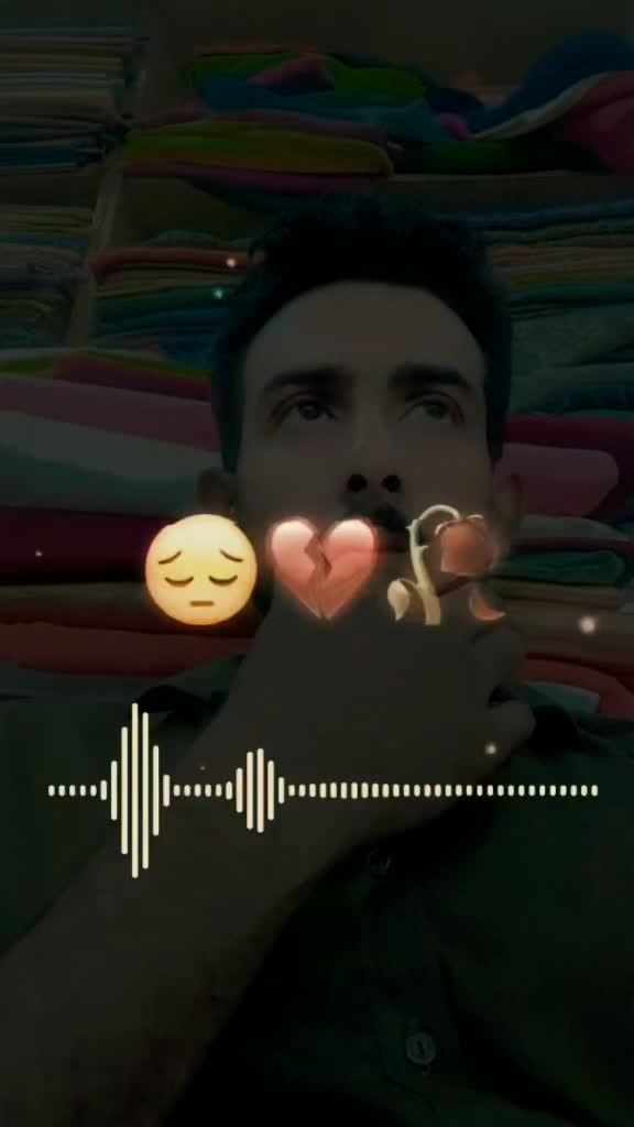 @✨💞𝕂𝕒𝕞𝕣𝕒𝕟 𝕂𝕙𝕒𝕟💞✨