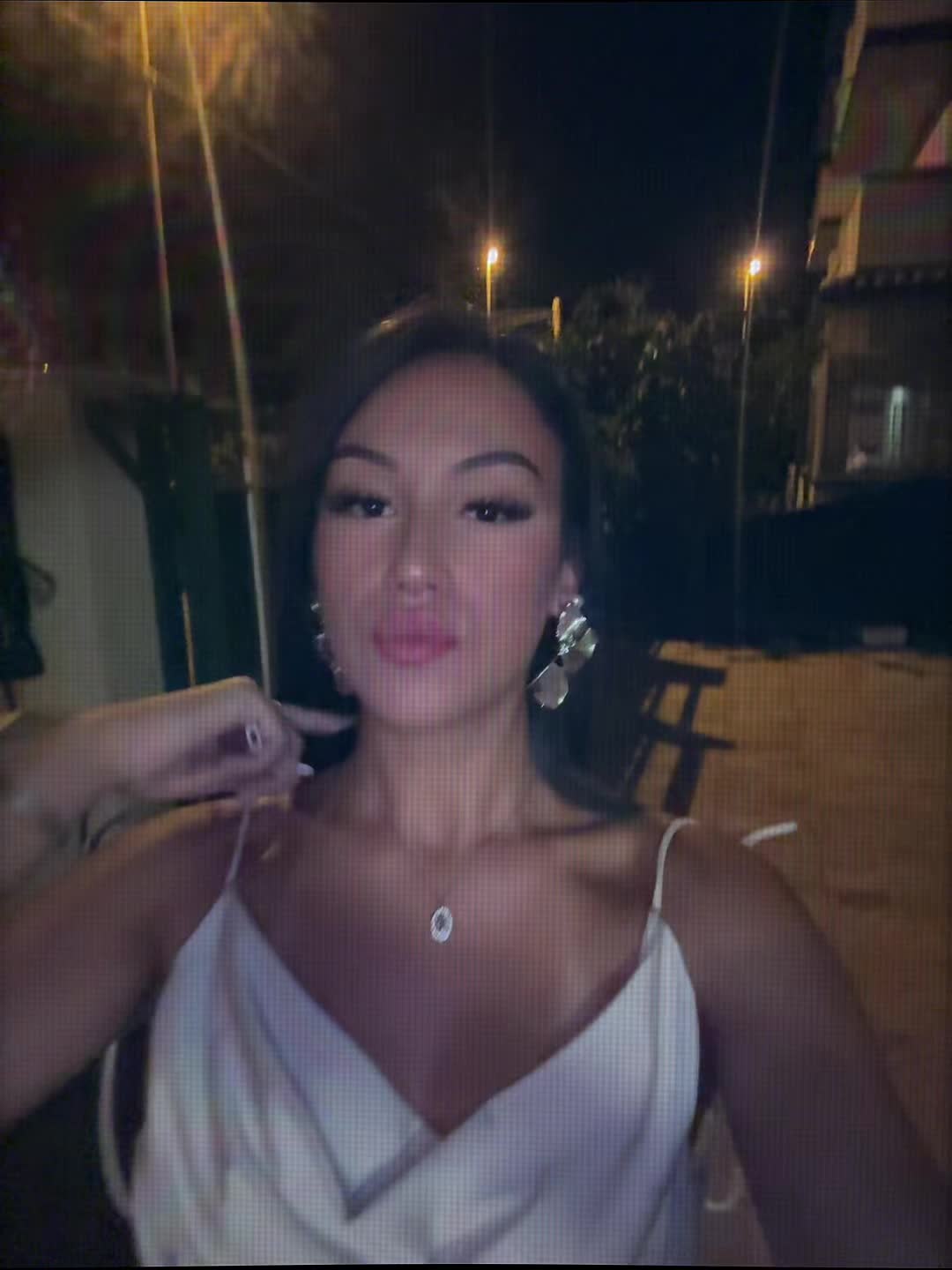 @👸🏻asia