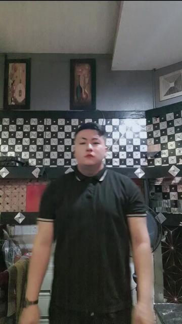 @👺JORIS"14"C&Uuml;Ť&Euml;&Yacute;H&Euml;Ň👺