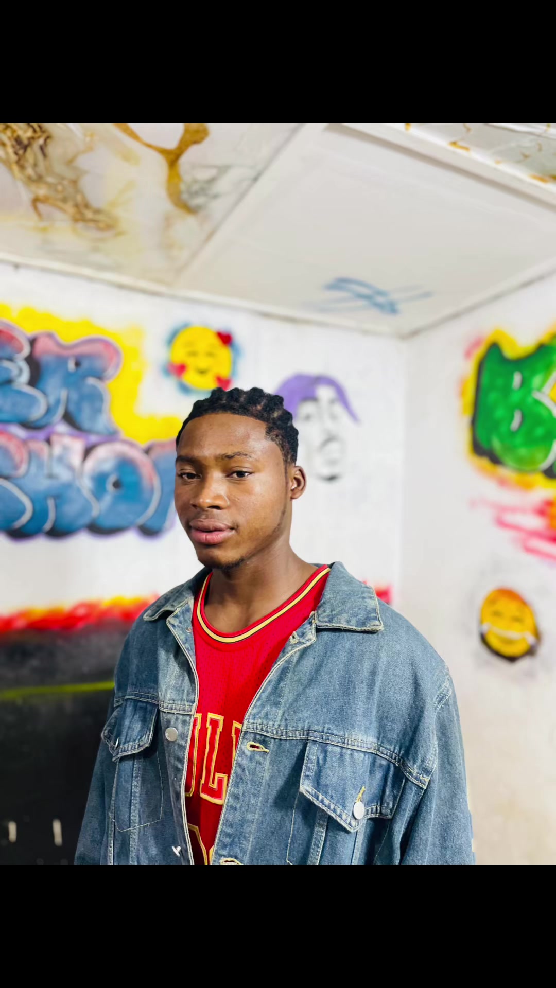 @bîg_Fîga🇬🇭