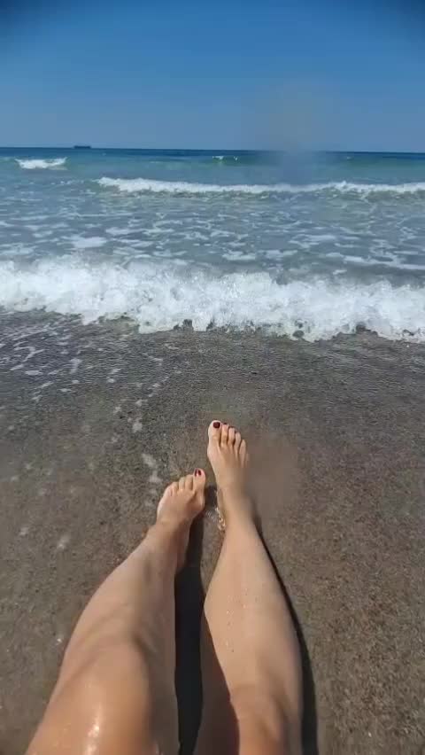 @MelloVibes