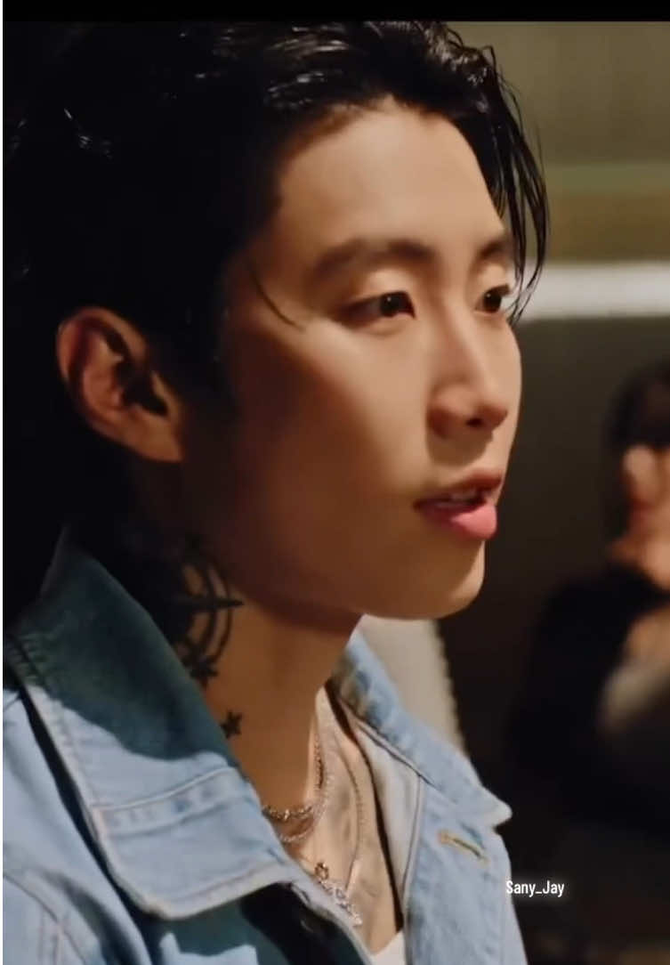 @_MoreJayPark_