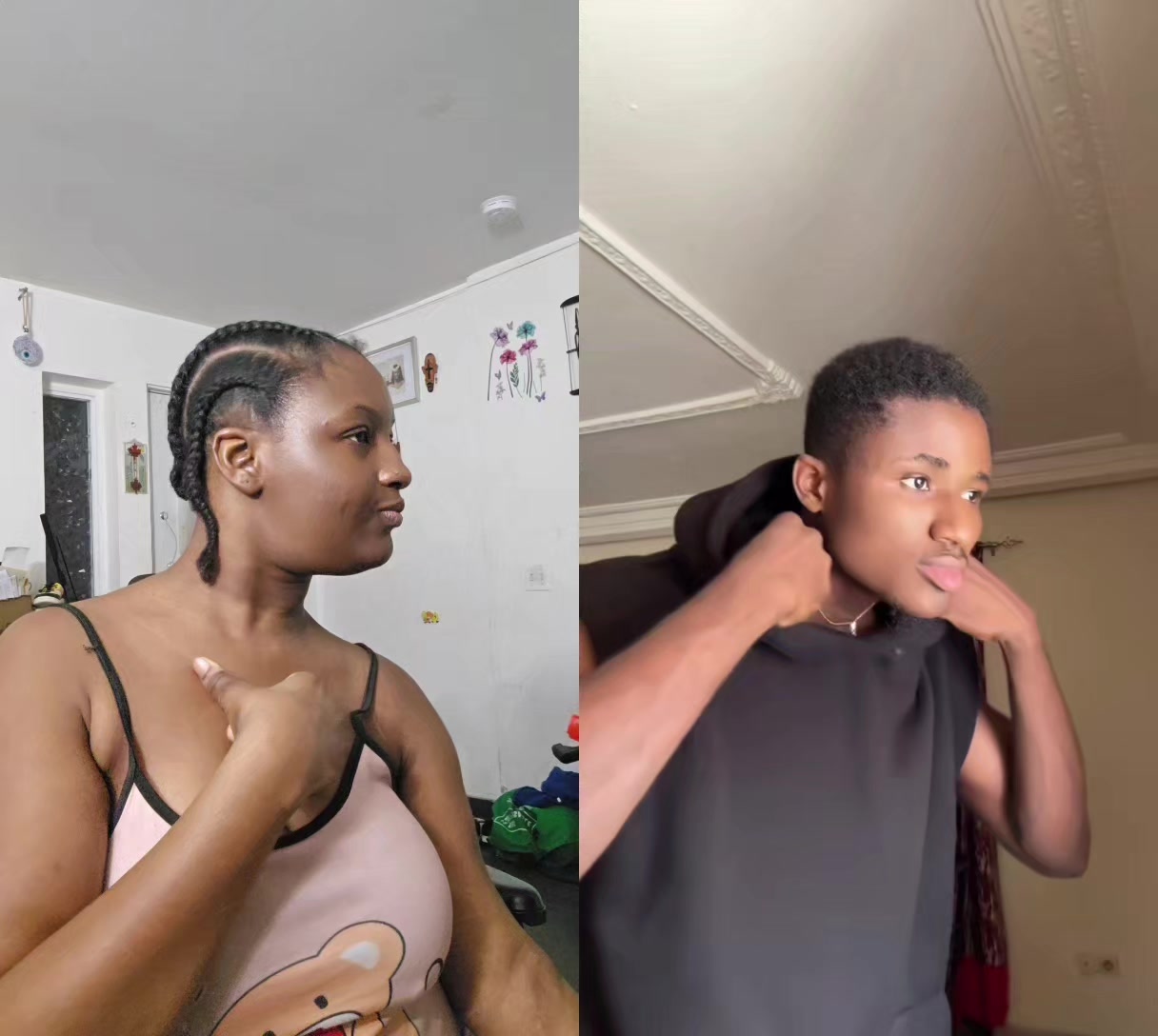 @Oceanne_l'afrocanadienne🥰❤️