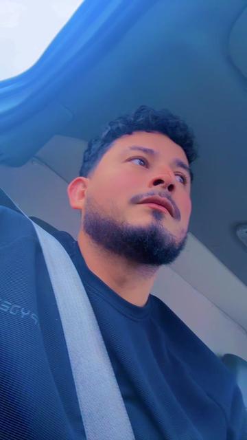 @Jerry503🇸🇻🇸🇻🇸🇻🇸🇻