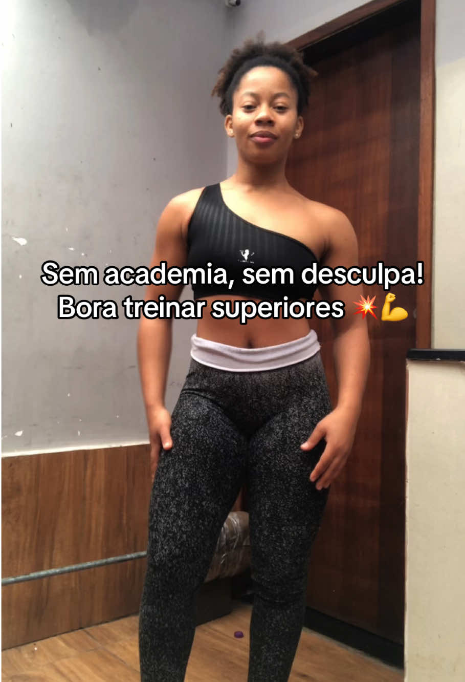 @Fran Rocha