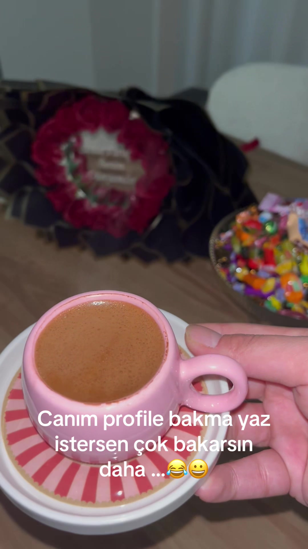 @meryemdrmzz6809