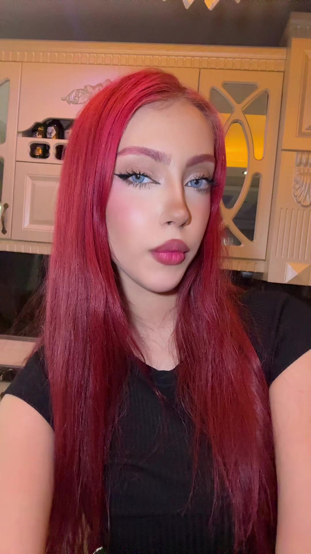 @DORSA