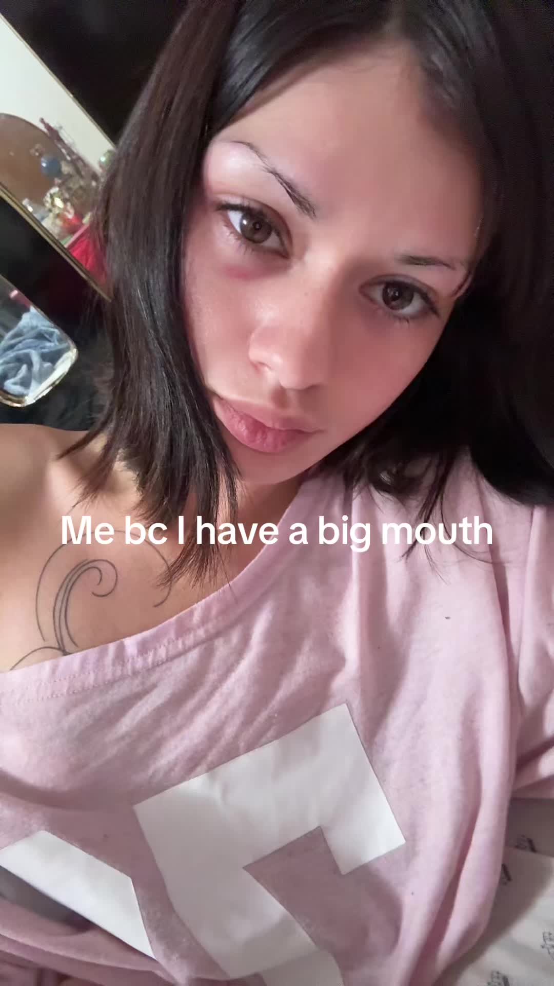 @slim.jim_jul