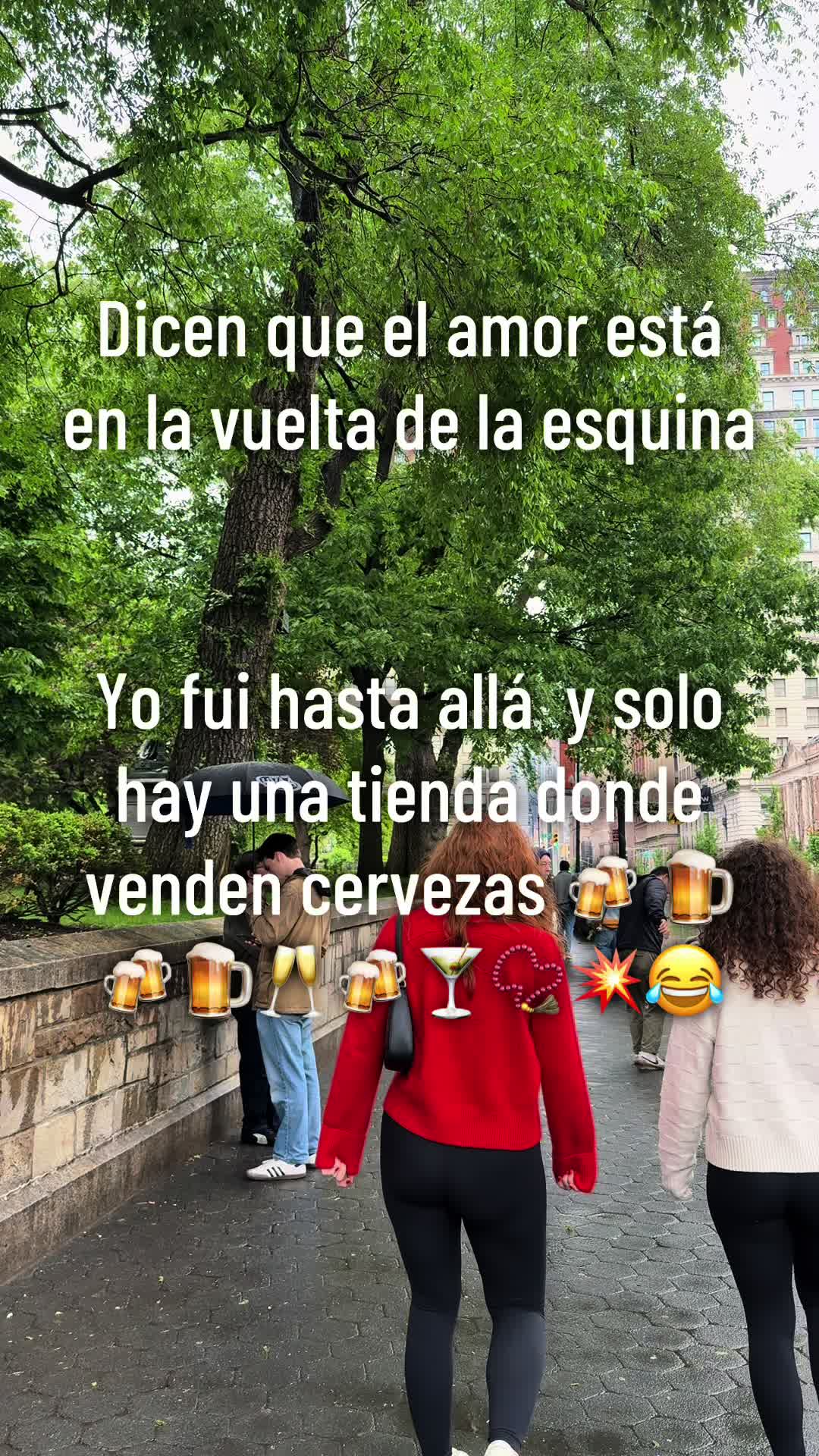 @🇲🇽Un poblano en ny 🇺🇸🗽☘️