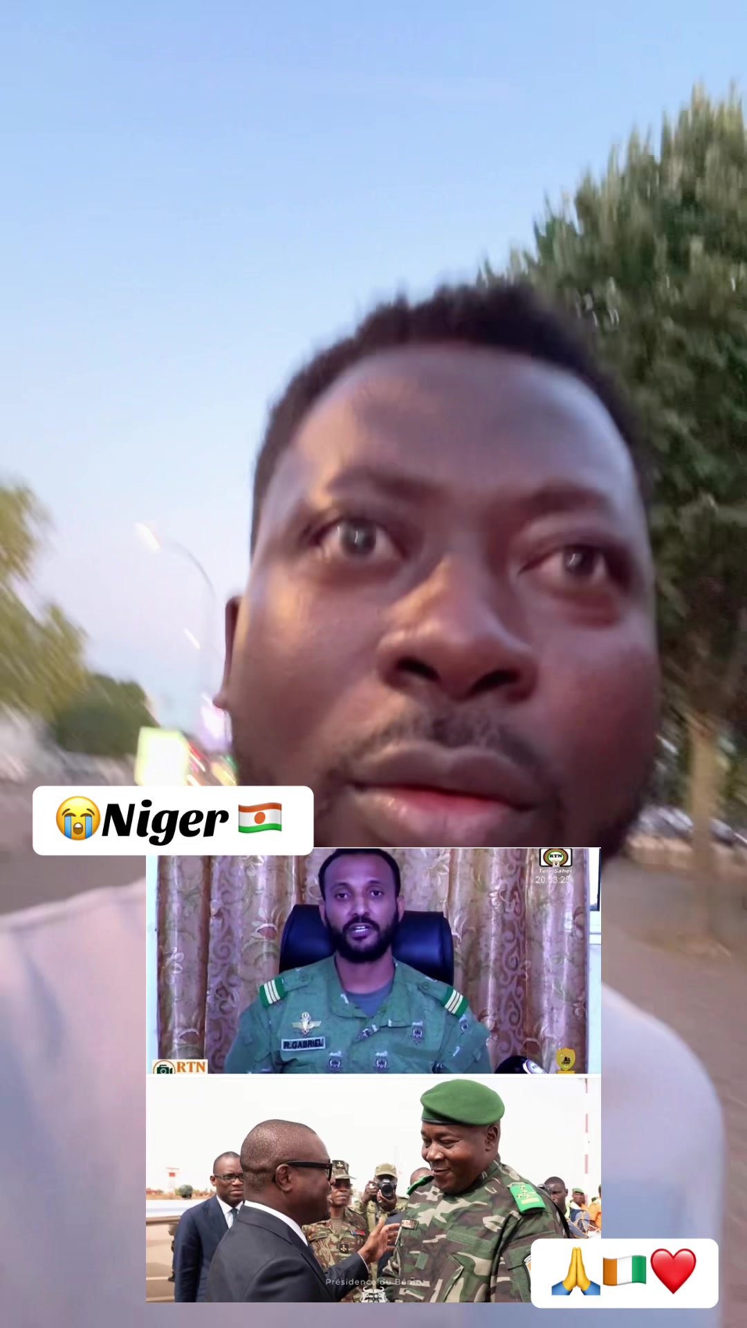 @KRIMO_MaG.SUPR&Ecirc;ME🇨🇮