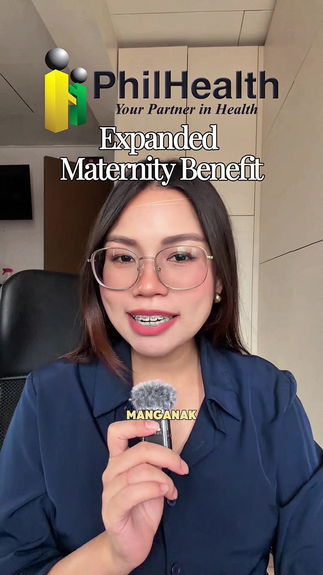 @Gigi | Adulting Engr