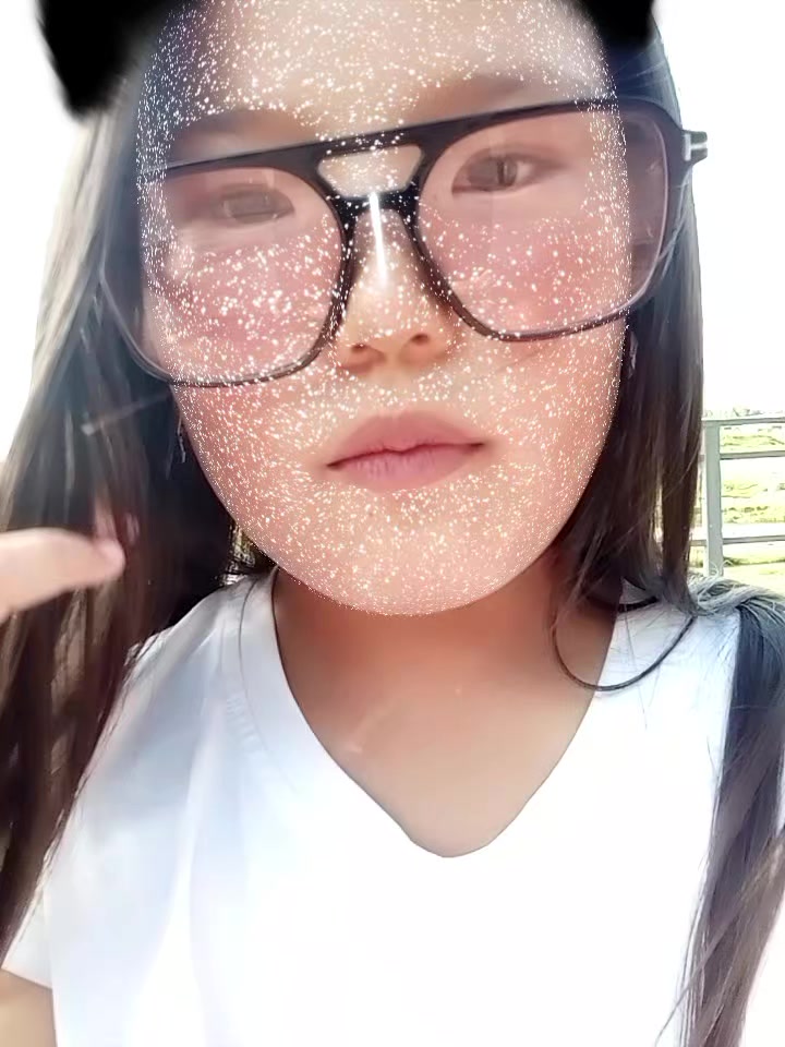 @ailanoo💕💕