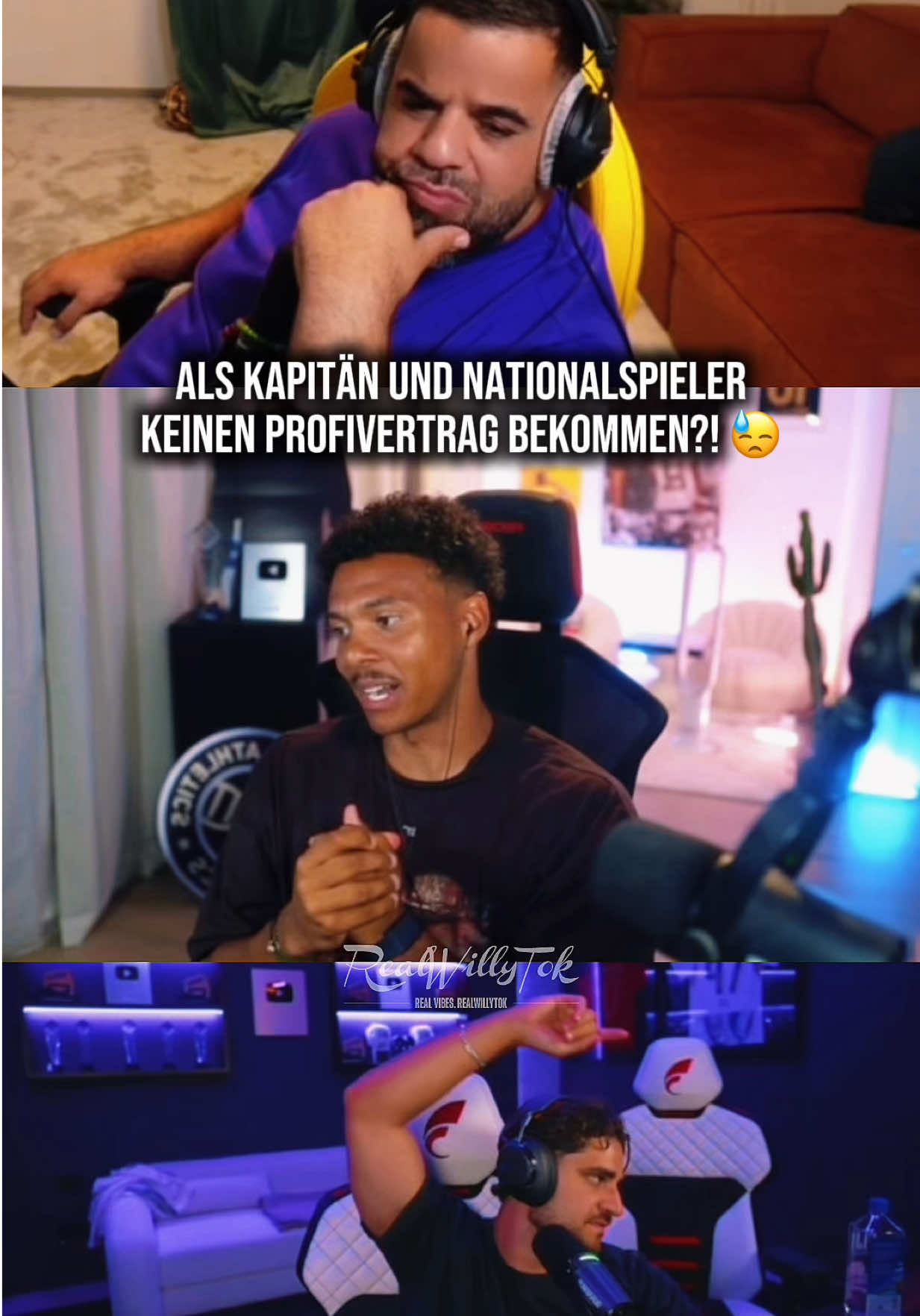 @RealWillyTok