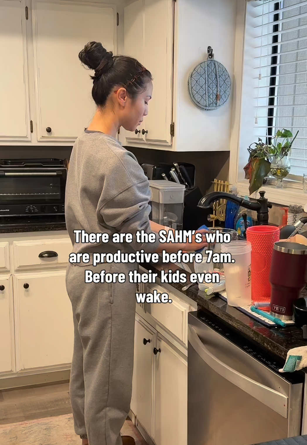 @Moni✨ | SAHM of ✌🏼🤎