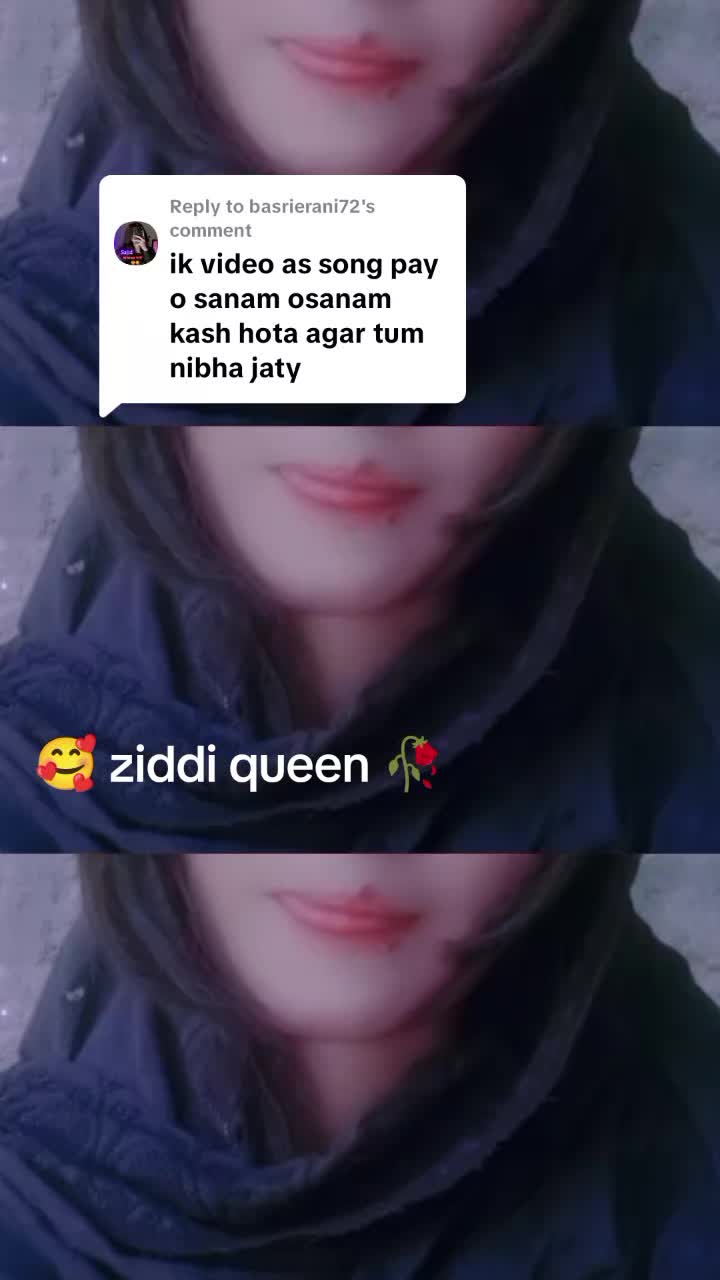 @👑 Zidi 💋 Queen 👑