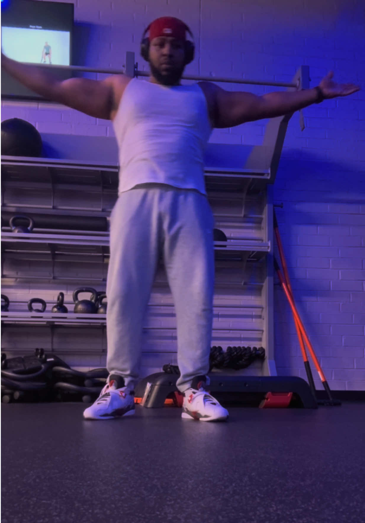 @BIG JU