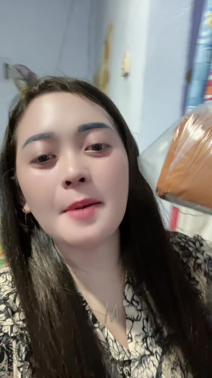 @Mya jombang