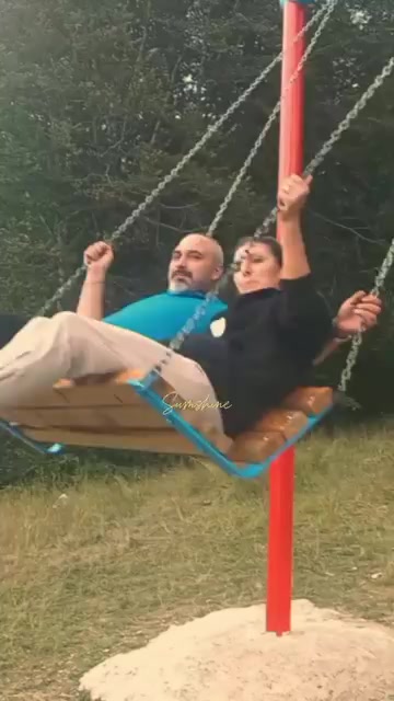 @❤️Emin ❤️ Ayşe Ilık ❤️