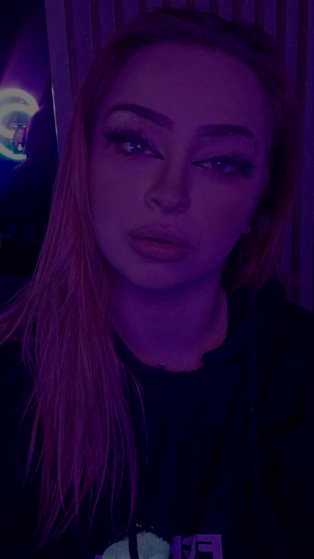 @👑🍒Cherry_ princess🍒👑