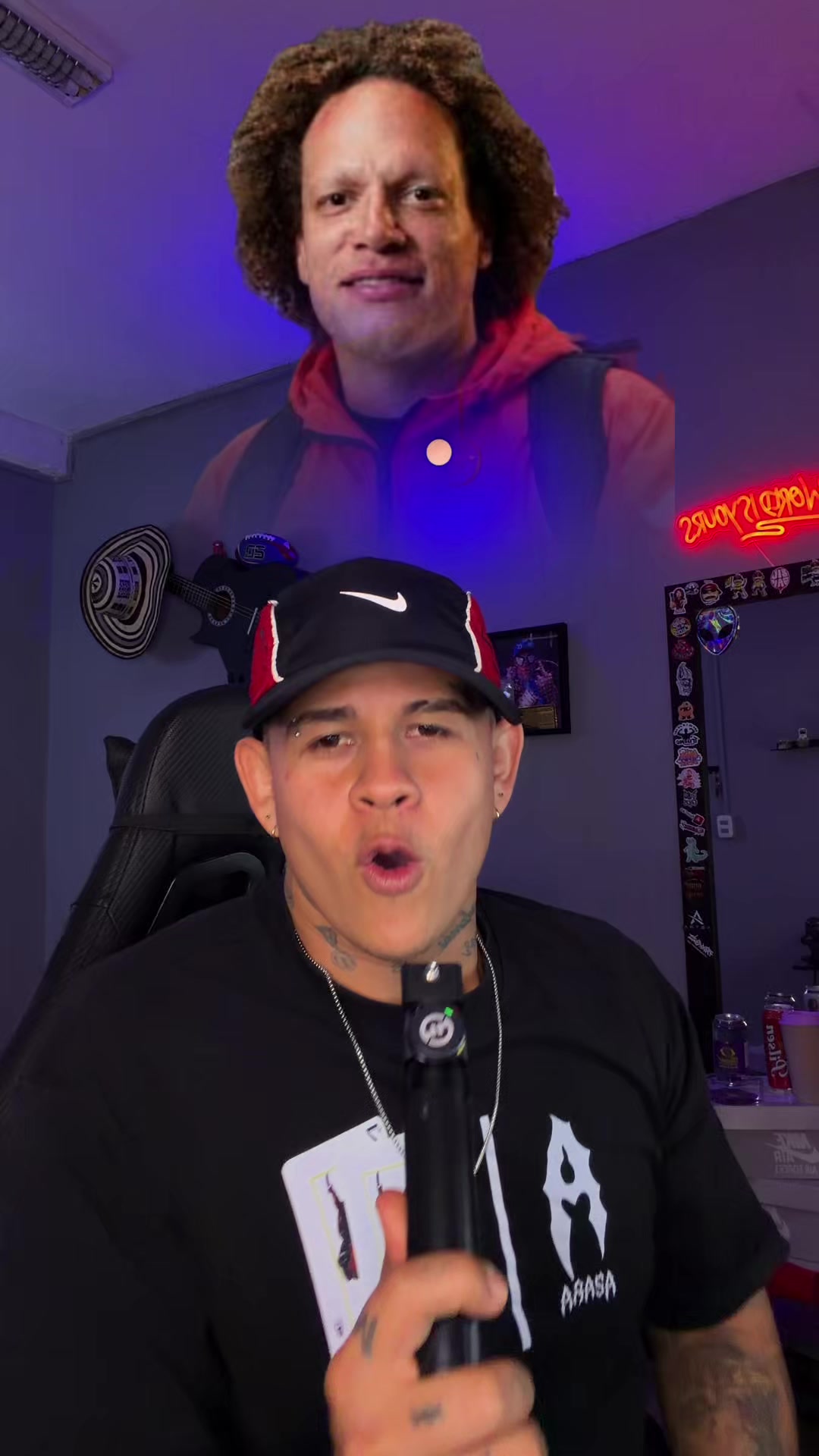 @BiuganTG