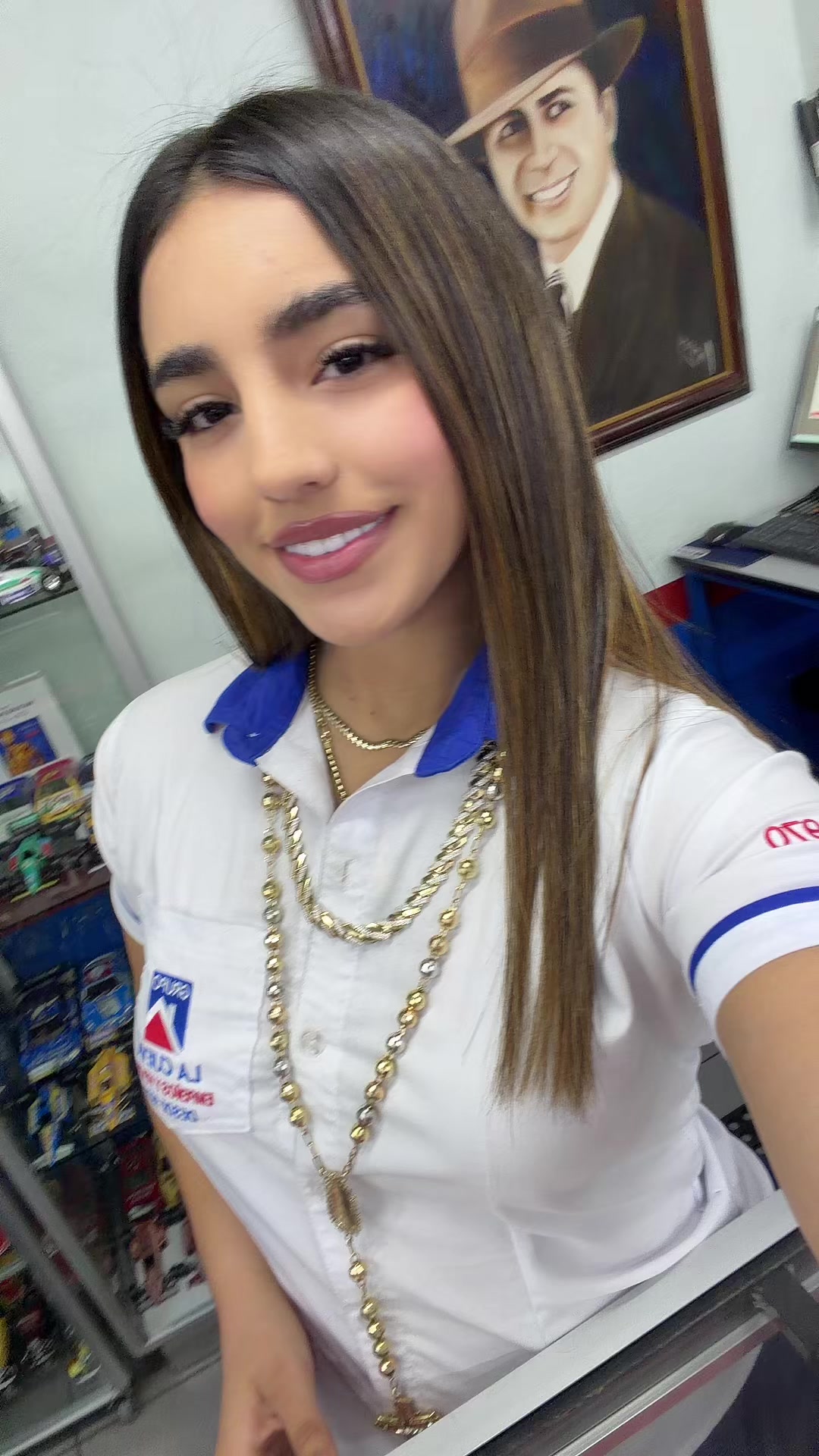 @joyerialacueva1970