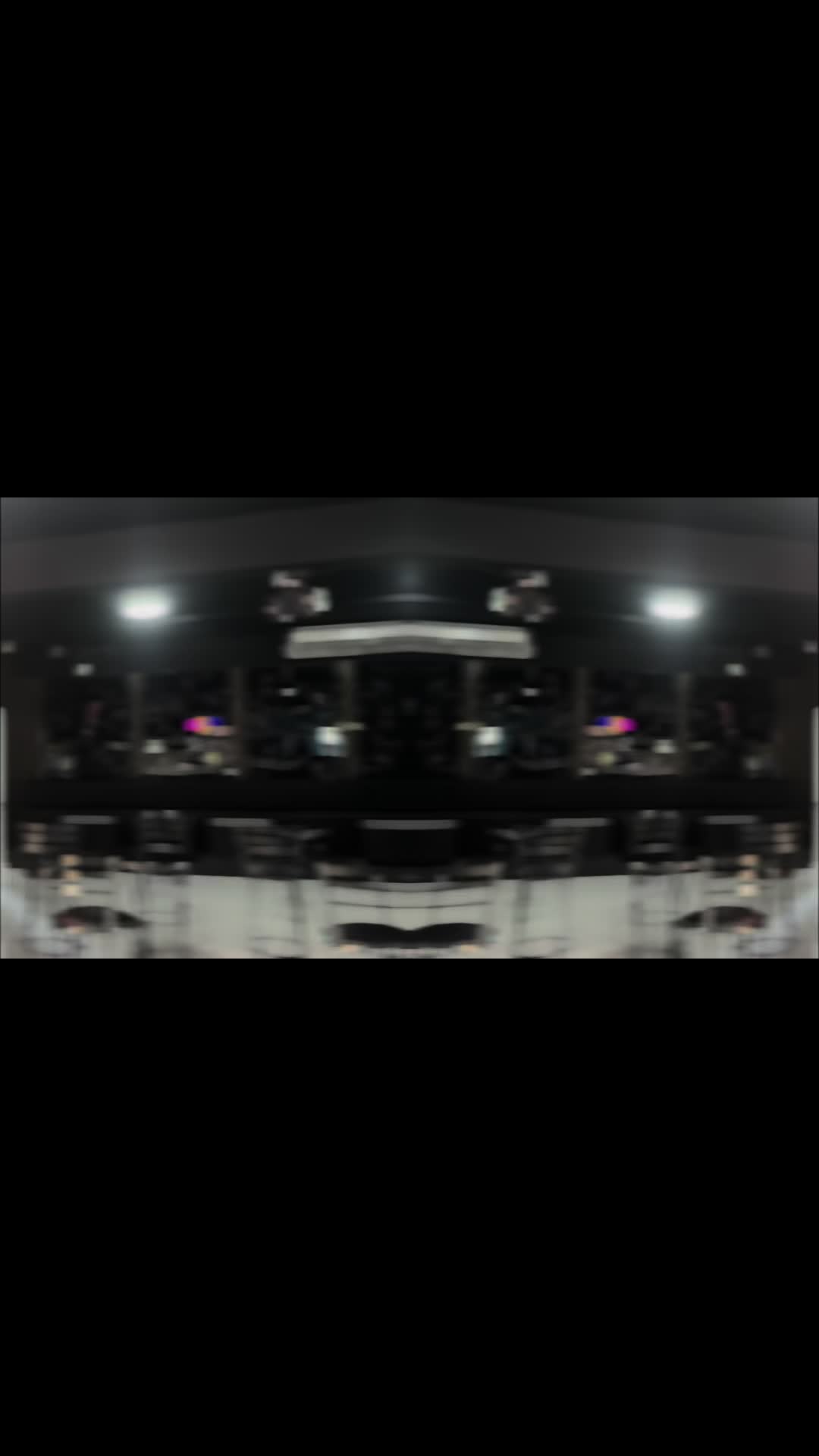 @El Fuerte Night Club