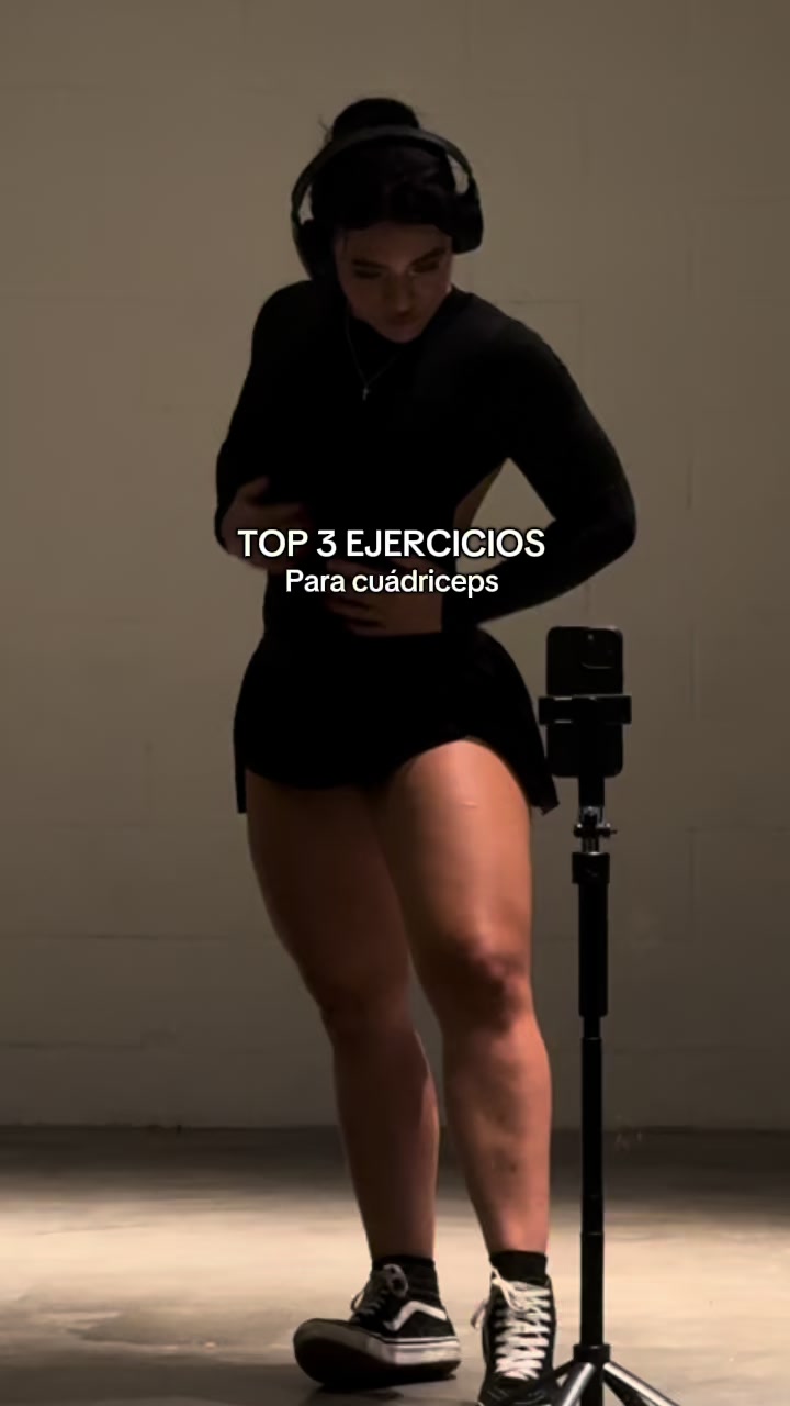 @Edna 🦍🎀