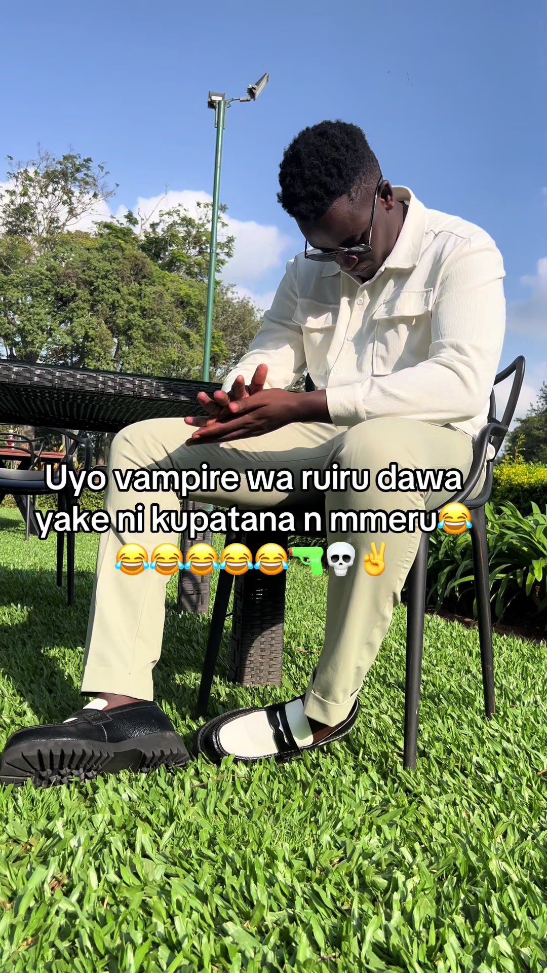 @Meru Prince🇰🇪