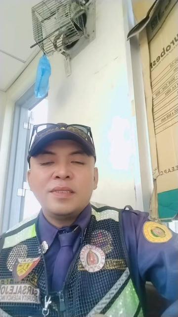 @19🤟🐉WINBREAKER SAMONTE 🐉🤟