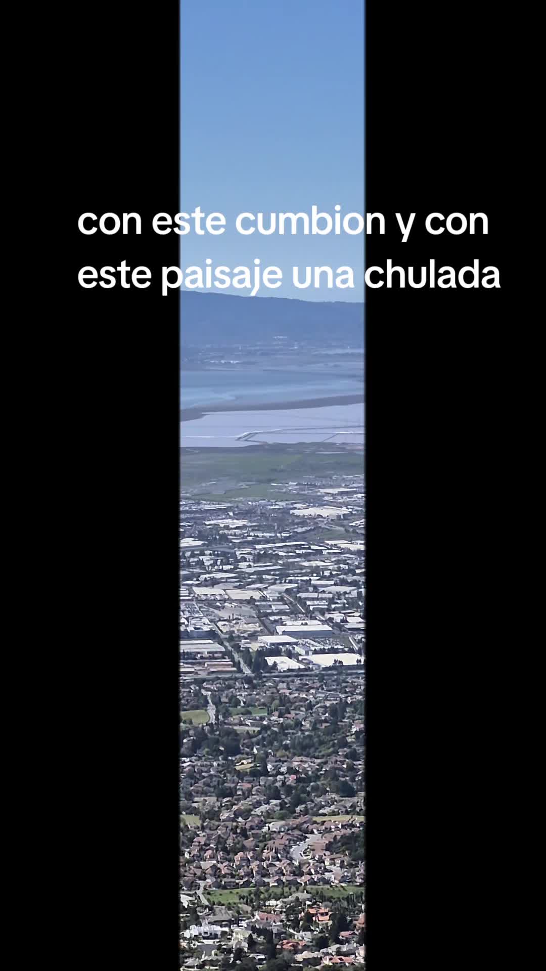 @🇲🇽tiburon 🇺🇲🇲🇽🏋&zwj;♂️🦈🗜