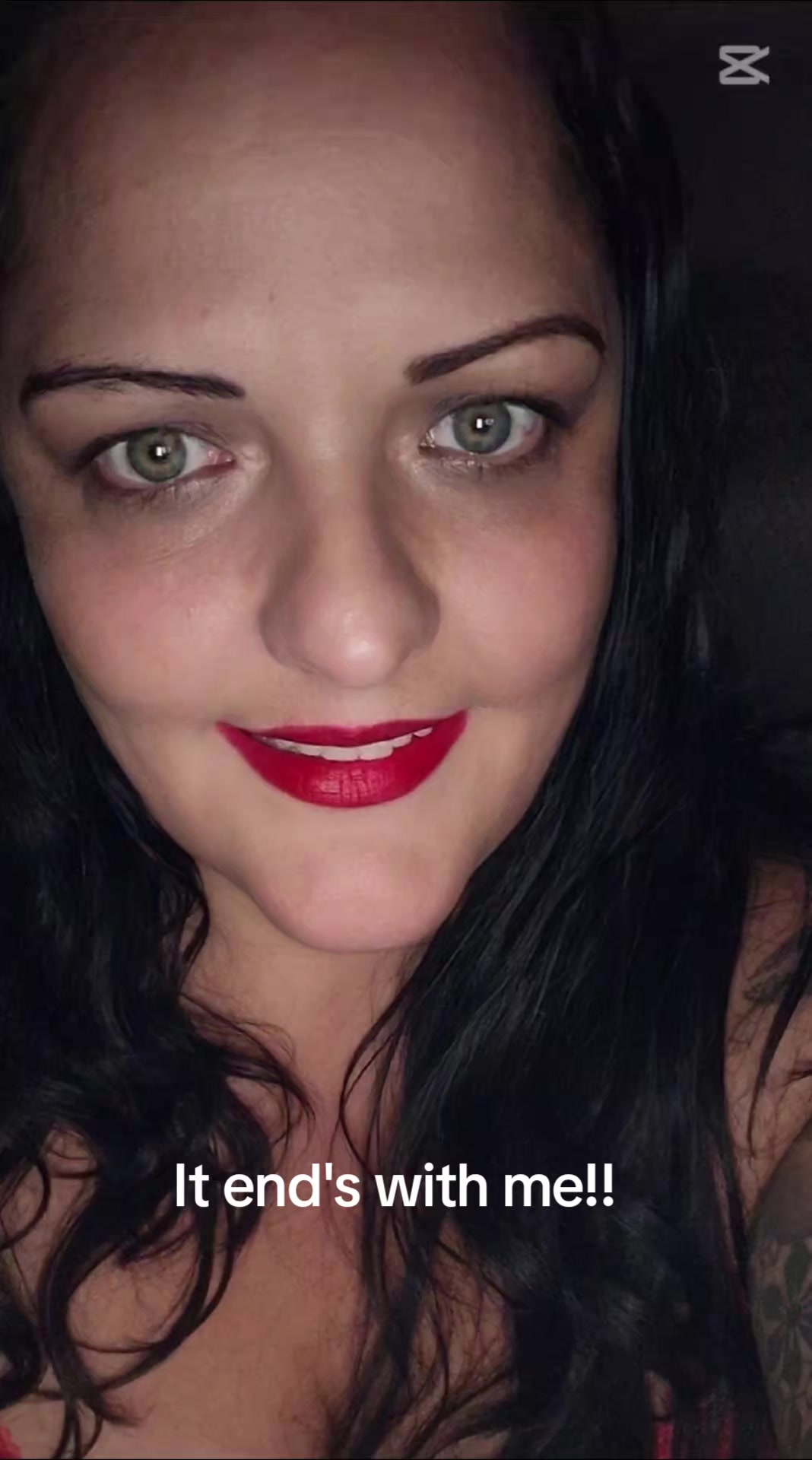 @Wendymay1984