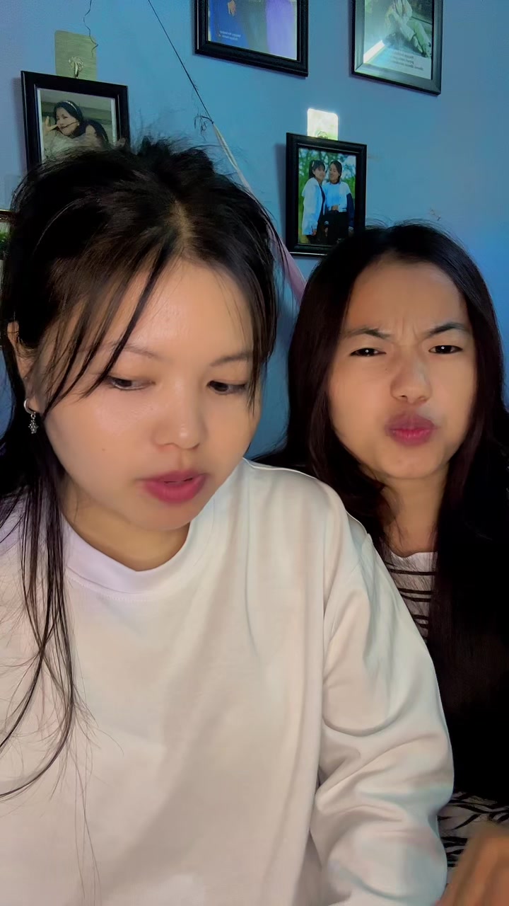 @🇳🇵