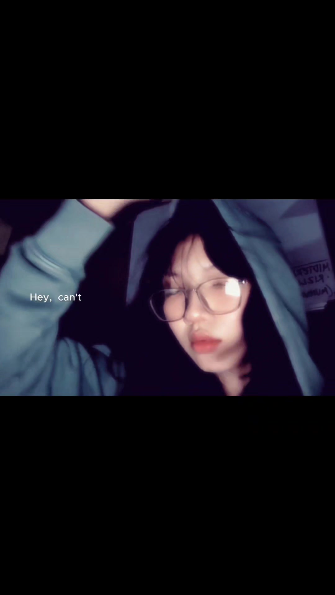 @Nicole