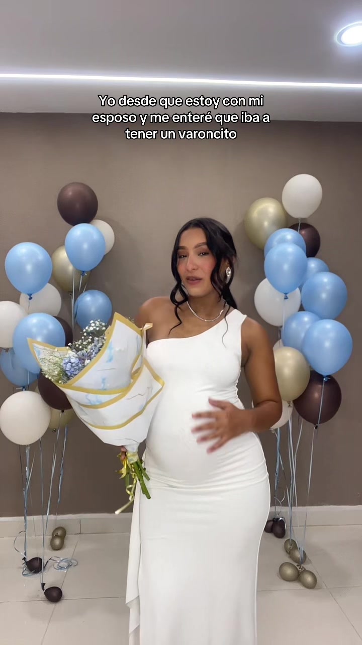 @Valeria radillo