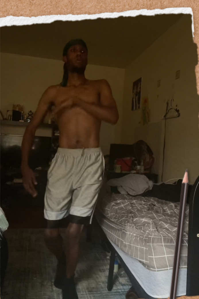 @Willzzz🖤