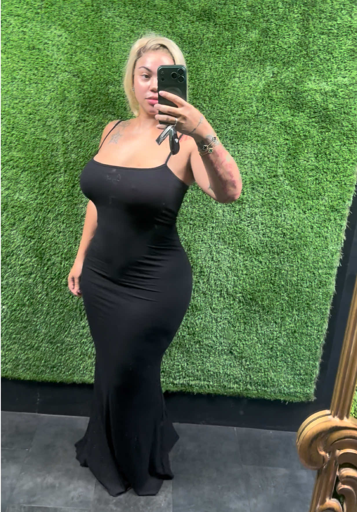 @Rennirucci