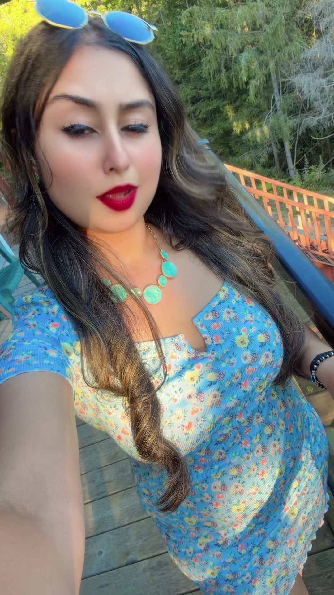 @Sanjana