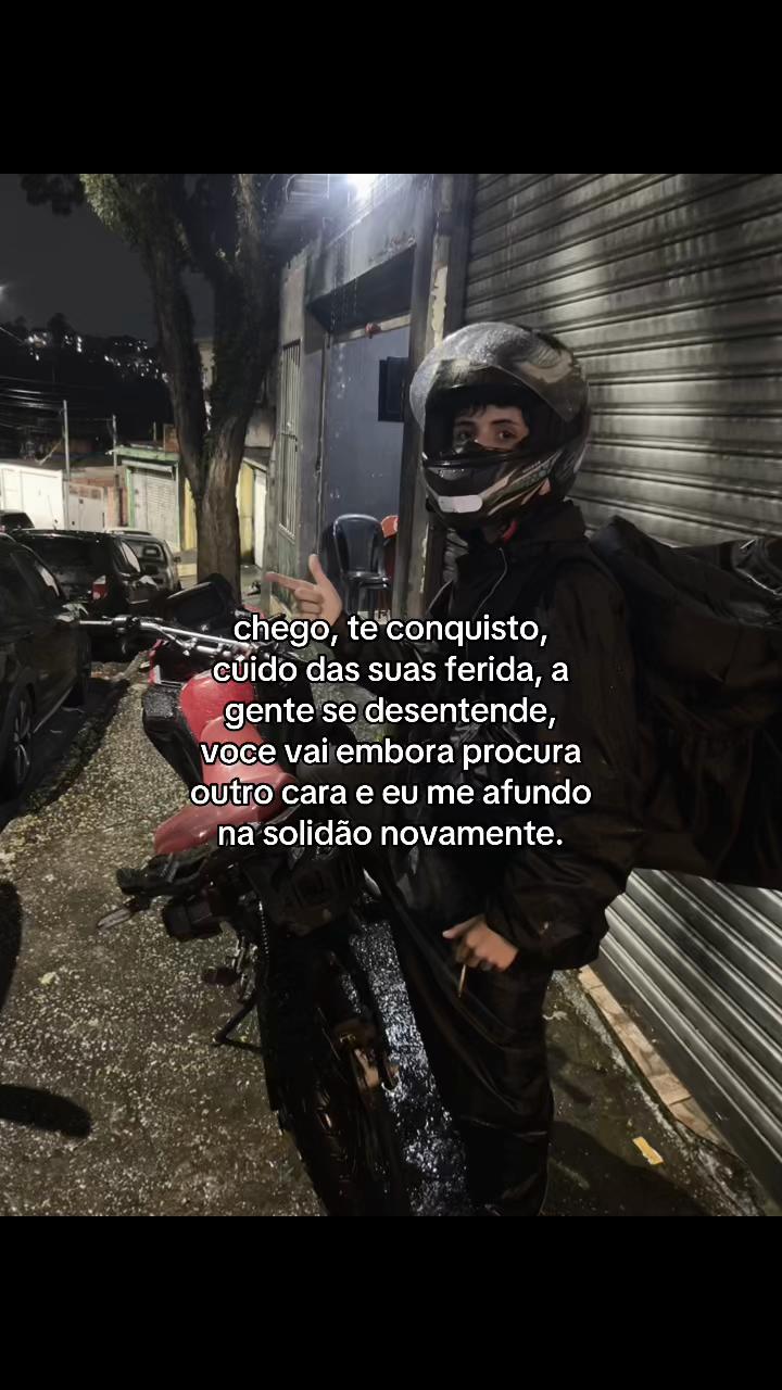 @g.victor 😇